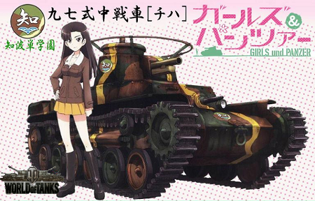 f:id:daruyanagi:20160117133531p:plain