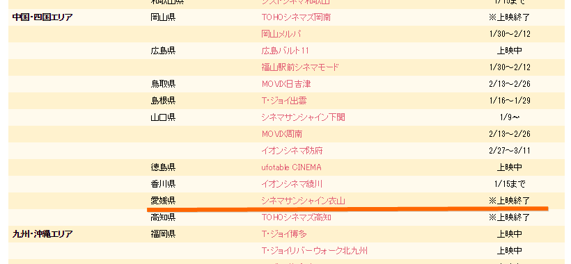 f:id:daruyanagi:20160117133707p:plain