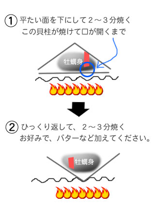 f:id:daruyanagi:20160204064037j:plain
