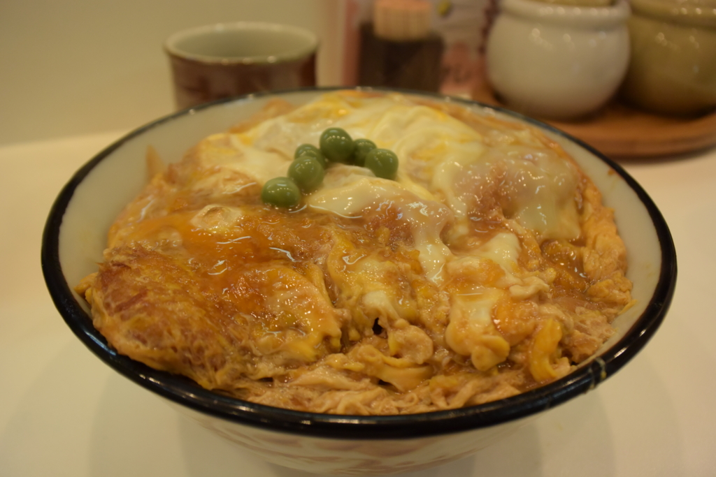 f:id:daruyanagi:20160811112902j:plain f:id:daruyanagi:20160811112902j:plain