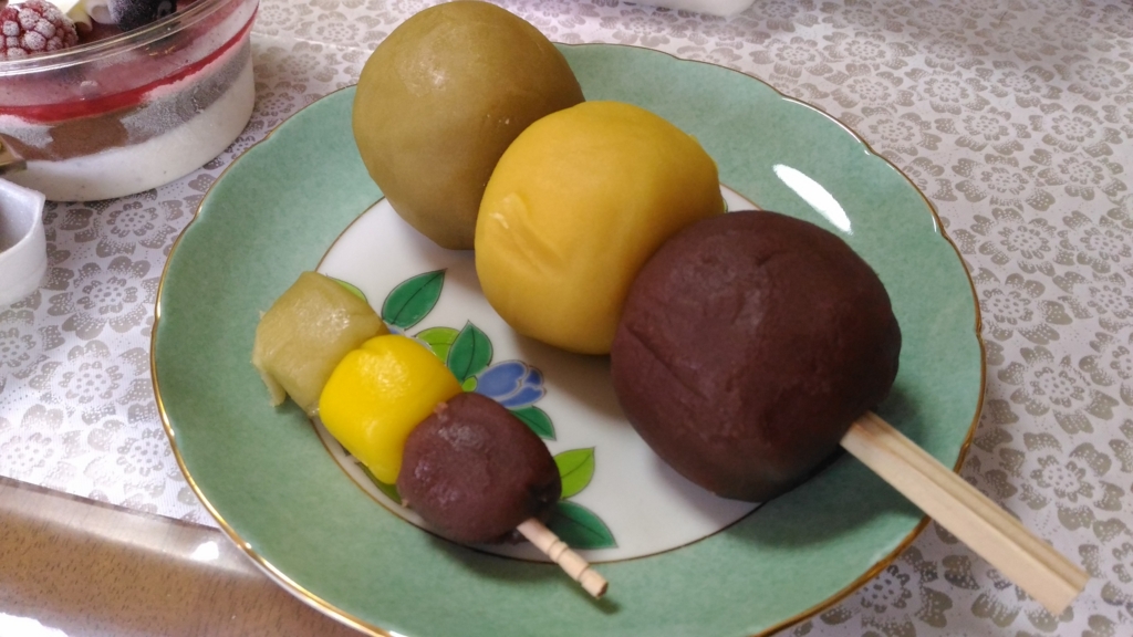 f:id:daruyanagi:20160811144544j:plain