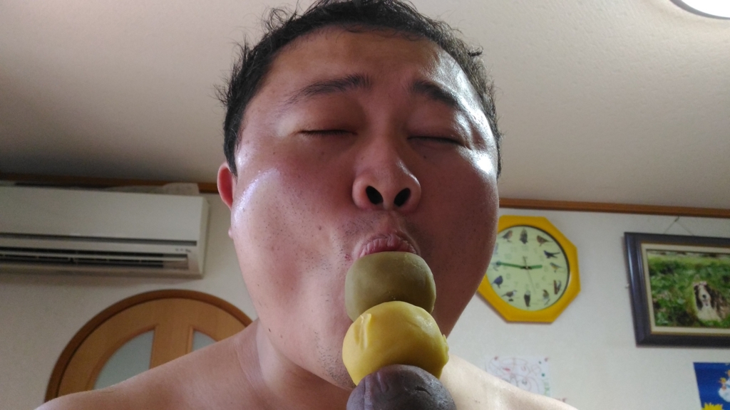 f:id:daruyanagi:20160811144728j:plain