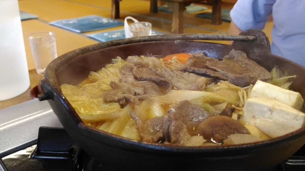 f:id:daruyanagi:20160812112237j:plain