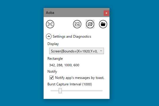 f:id:daruyanagi:20160829043442p:plain f:id:daruyanagi:20160829043442p:plain
