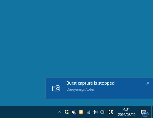 f:id:daruyanagi:20160829043826p:plain f:id:daruyanagi:20160829043826p:plain