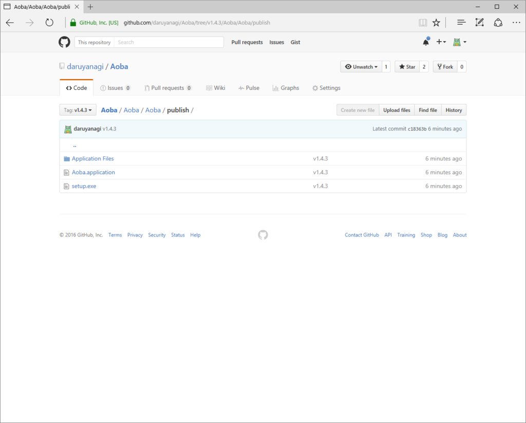 f:id:daruyanagi:20160831224533p:plain f:id:daruyanagi:20160831224533p:plain