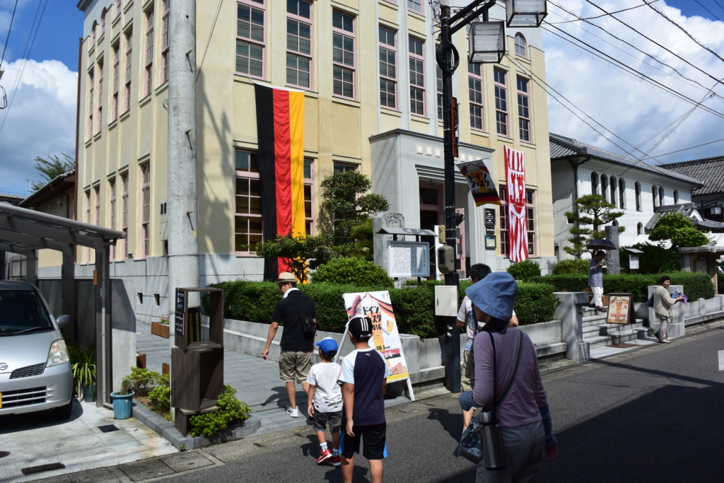 f:id:daruyanagi:20161001112453j:plain