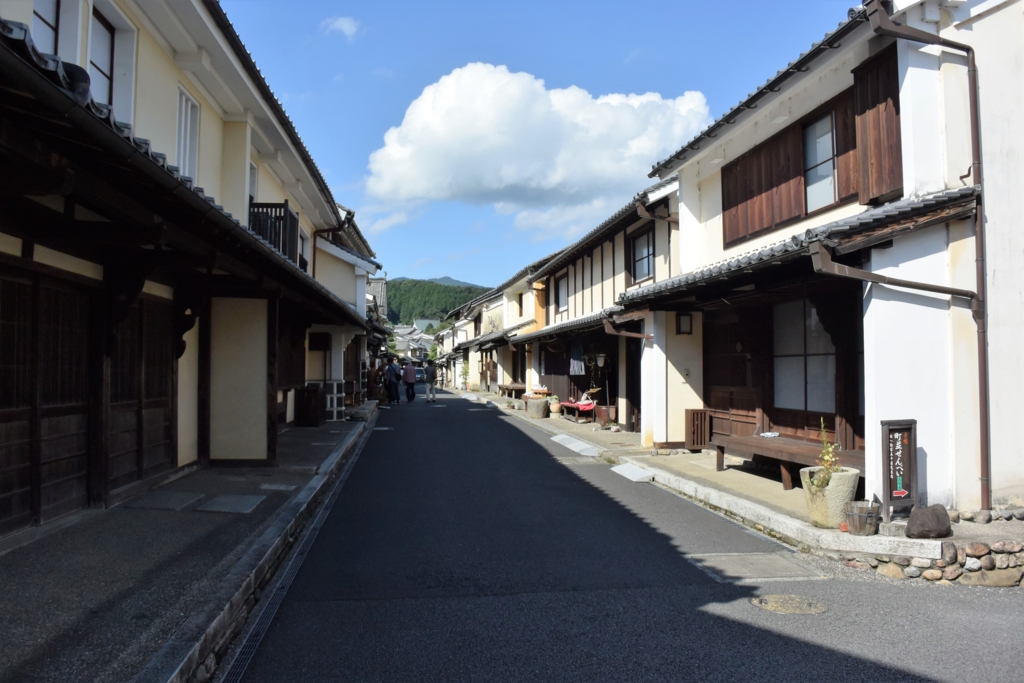 f:id:daruyanagi:20161001141617j:plain