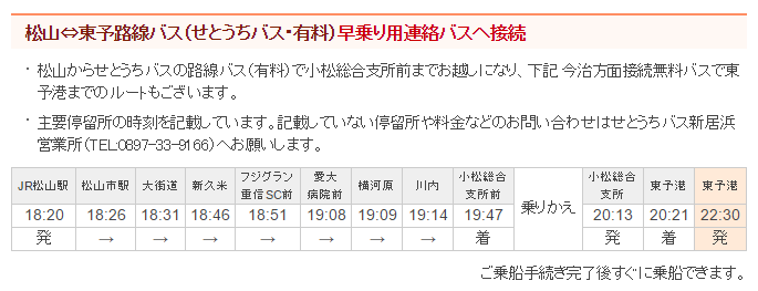f:id:daruyanagi:20161002233232p:plain f:id:daruyanagi:20161002233232p:plain