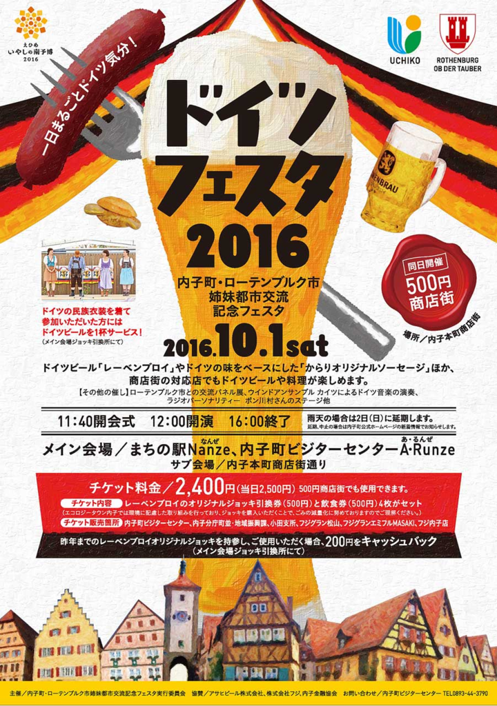 f:id:daruyanagi:20161004173133p:plain