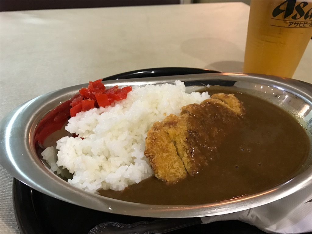 f:id:daruyanagi:20161105073041j:image