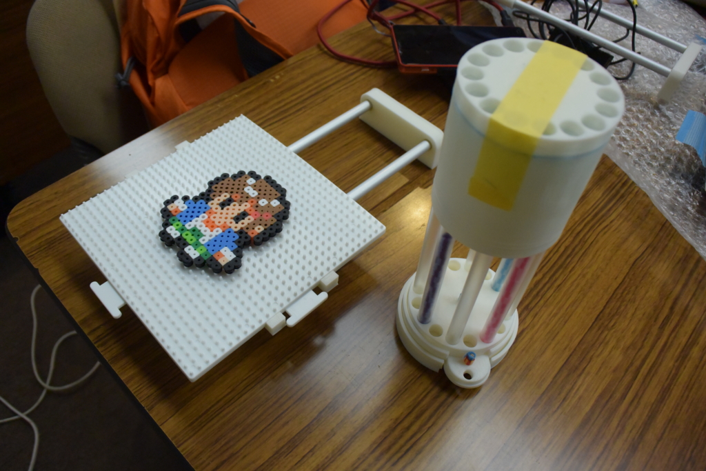 f:id:daruyanagi:20161105143454j:plain