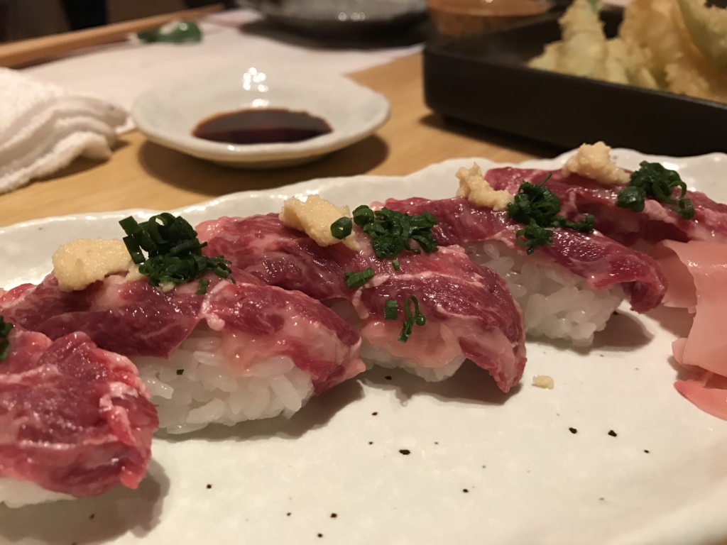 f:id:daruyanagi:20161105202253j:plain