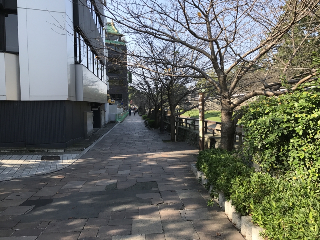 f:id:daruyanagi:20161106102636j:plain