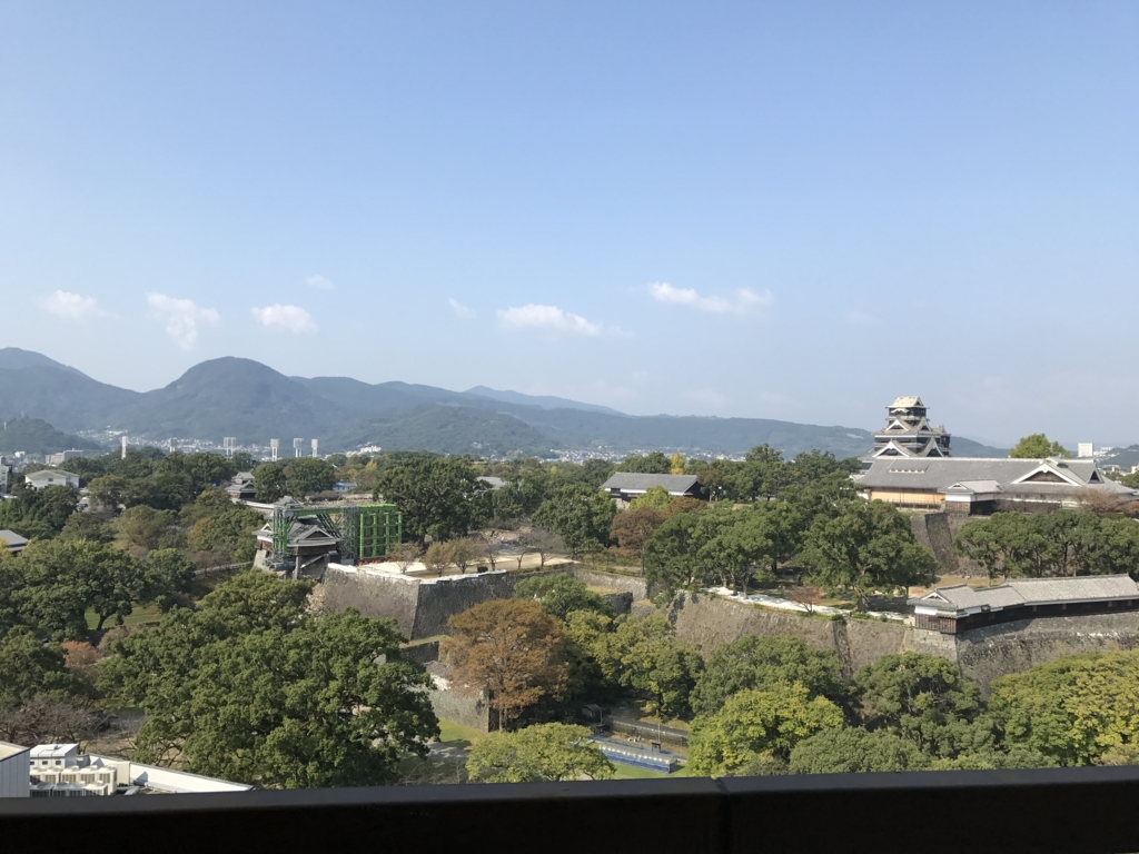 f:id:daruyanagi:20161106120647j:plain