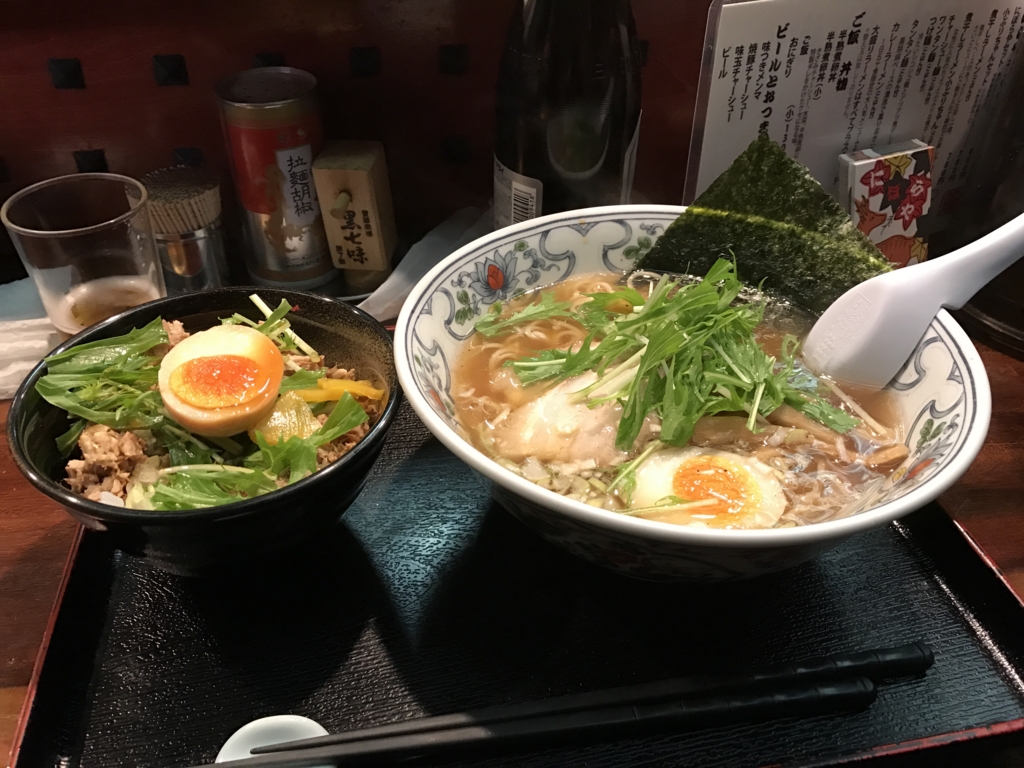f:id:daruyanagi:20161106123202j:plain