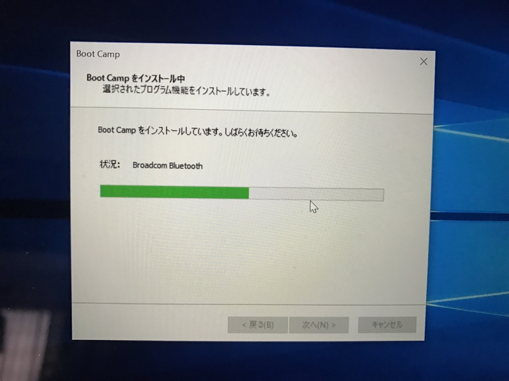 f:id:daruyanagi:20161210152704j:plain