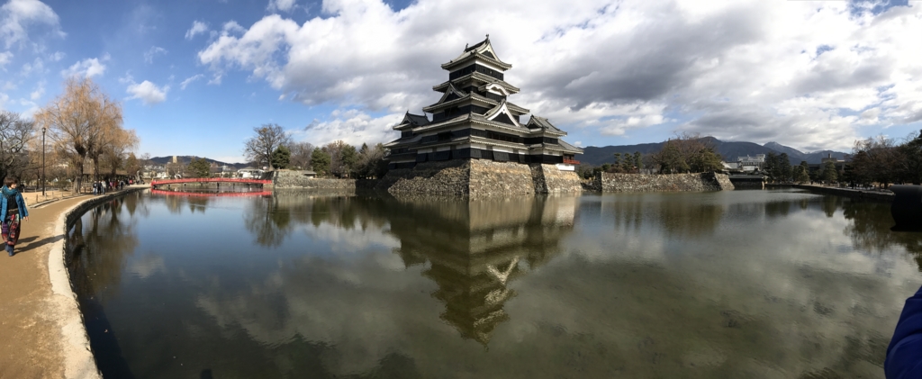 f:id:daruyanagi:20161217113350j:plain