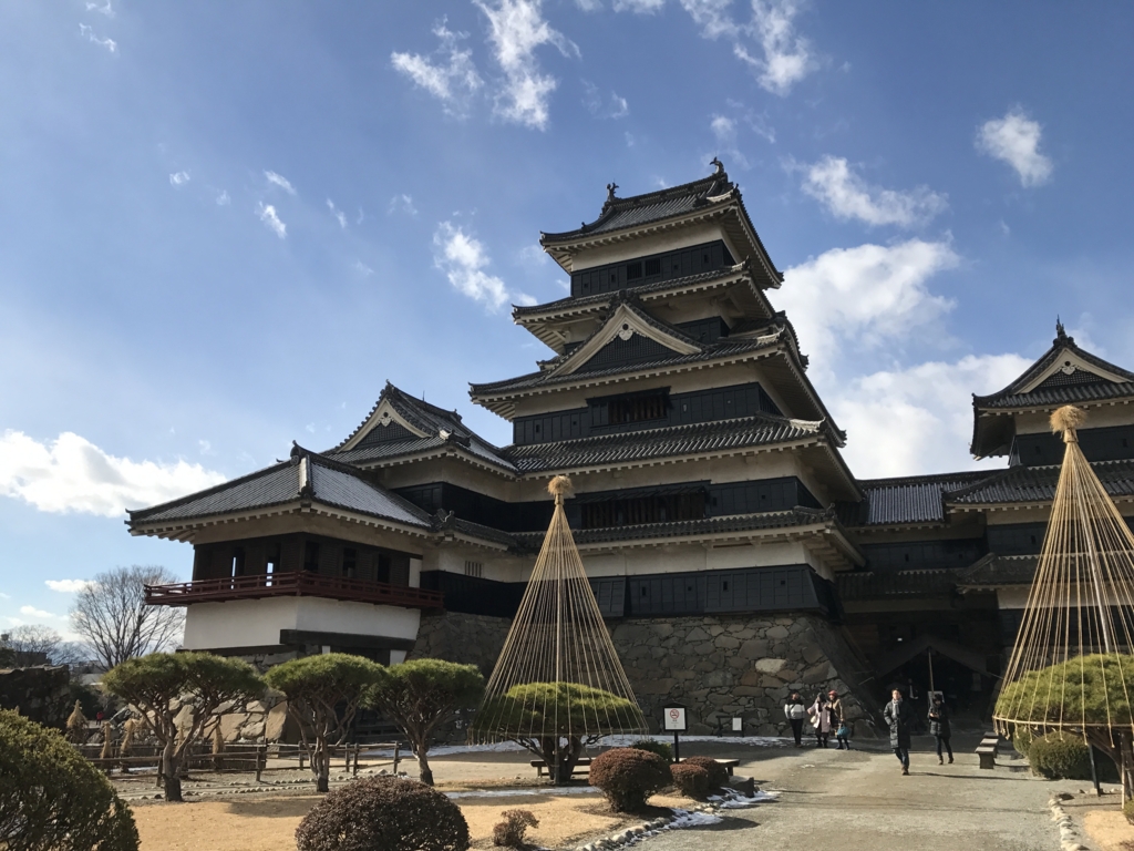 f:id:daruyanagi:20161217115538j:plain