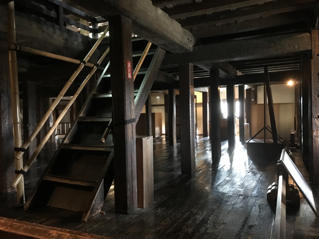 f:id:daruyanagi:20161217120216j:plain