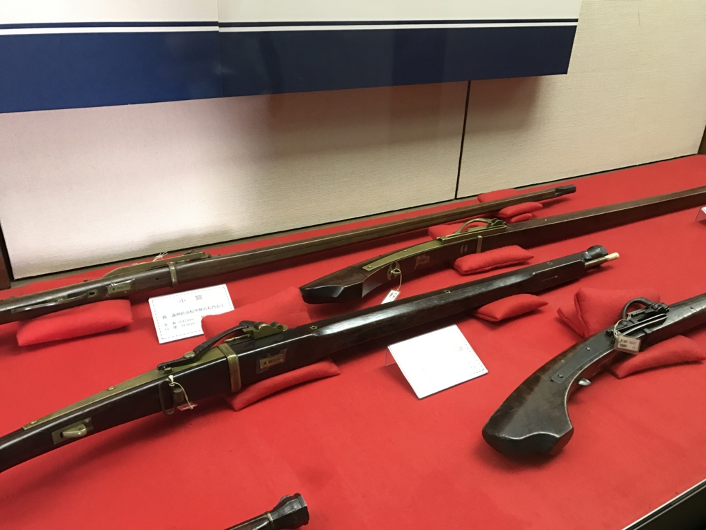 f:id:daruyanagi:20161217120738j:plain