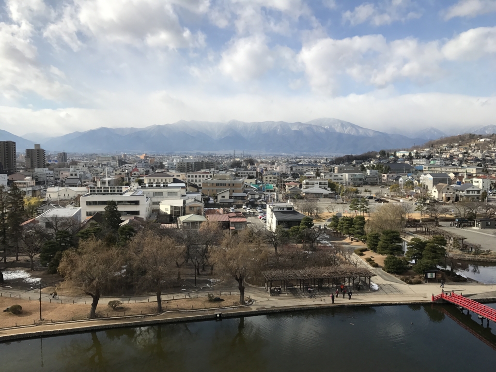 f:id:daruyanagi:20161217122006j:plain