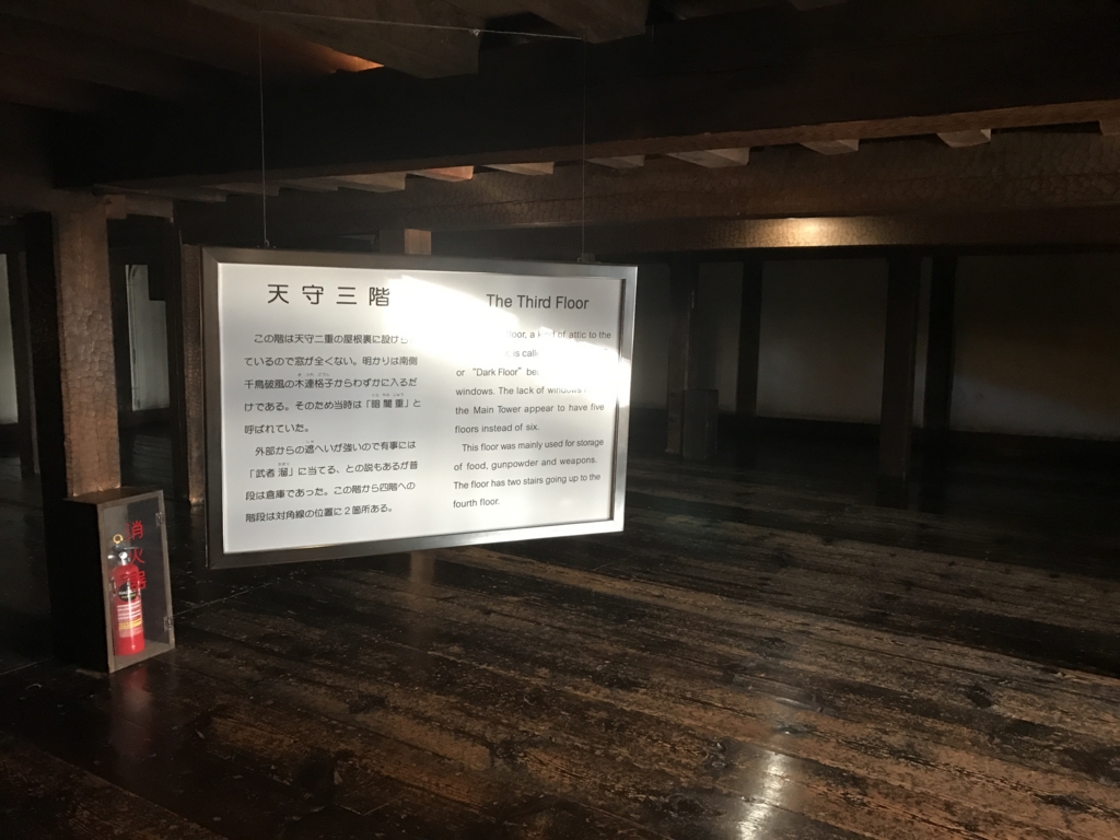 f:id:daruyanagi:20161217122638j:plain