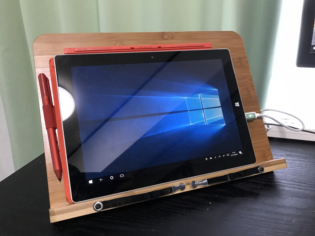 f:id:daruyanagi:20170308153630j:plain