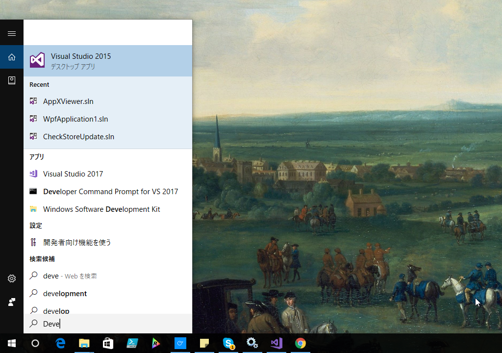 f:id:daruyanagi:20170310211520p:plain