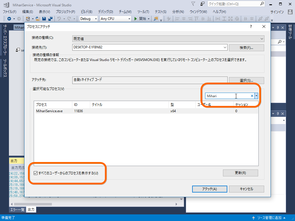 f:id:daruyanagi:20170310212806p:plain