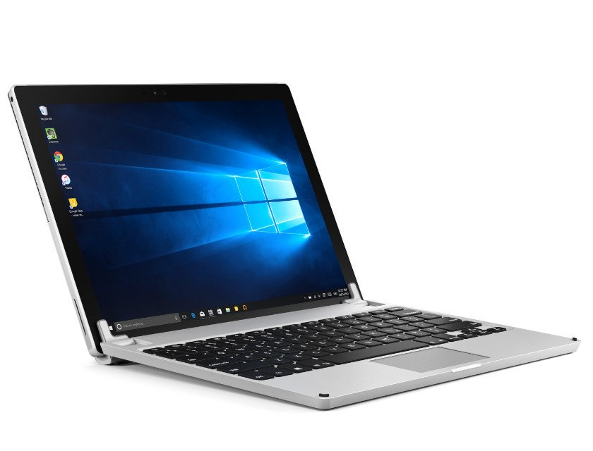 f:id:daruyanagi:20170529154047p:plain f:id:daruyanagi:20170529154047p:plain