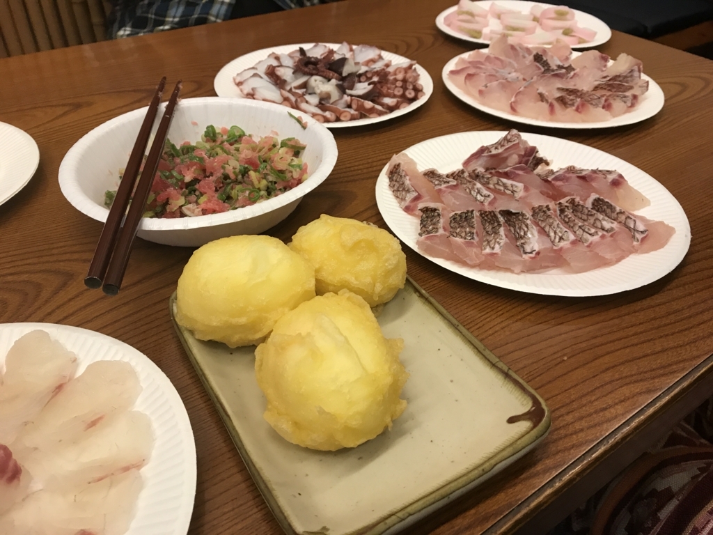 f:id:daruyanagi:20170811181412j:plain f:id:daruyanagi:20170811181412j:plain