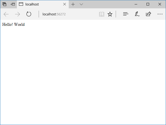 f:id:daruyanagi:20170815035710p:plain