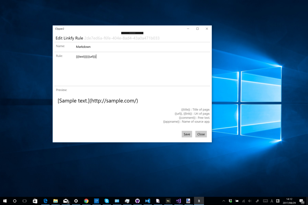 f:id:daruyanagi:20170901084951p:plain