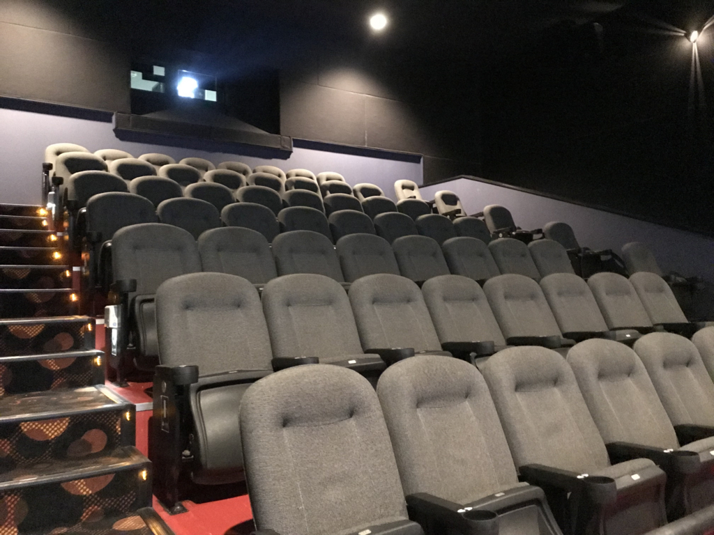 f:id:daruyanagi:20171002164654j:plain