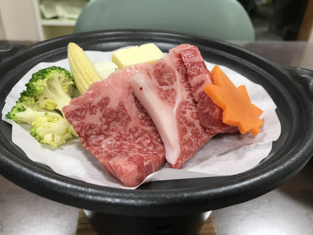 f:id:daruyanagi:20171008181110j:plain f:id:daruyanagi:20171008181110j:plain