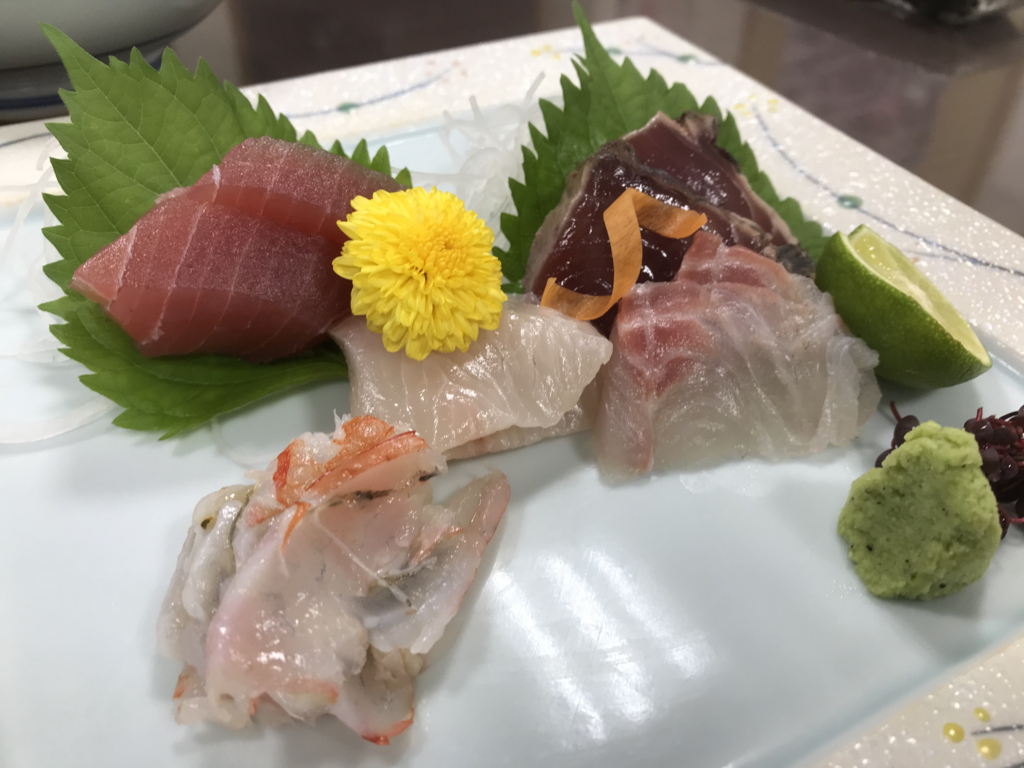 f:id:daruyanagi:20171008181112j:plain f:id:daruyanagi:20171008181112j:plain