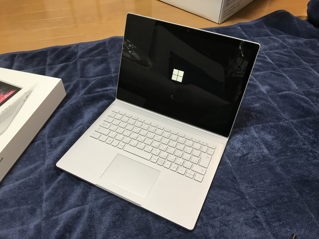 f:id:daruyanagi:20171116180242j:plain