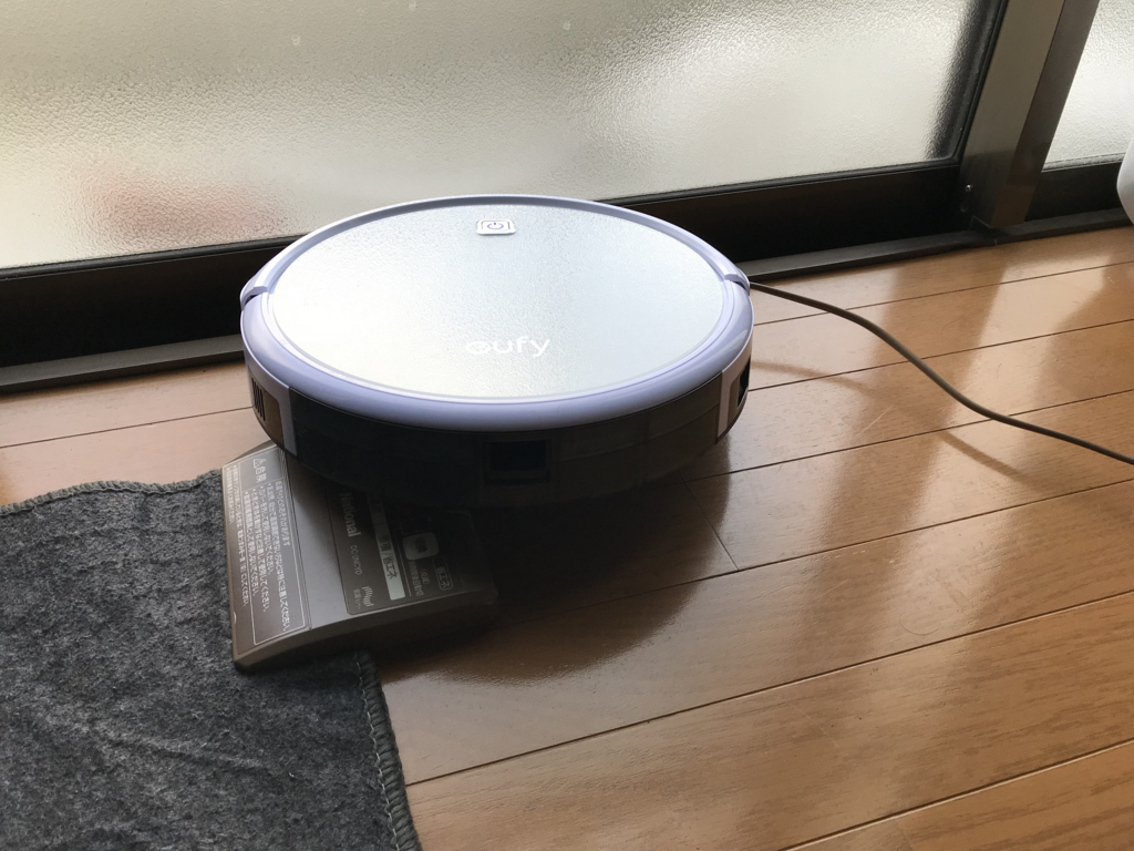 f:id:daruyanagi:20171214122449j:plain