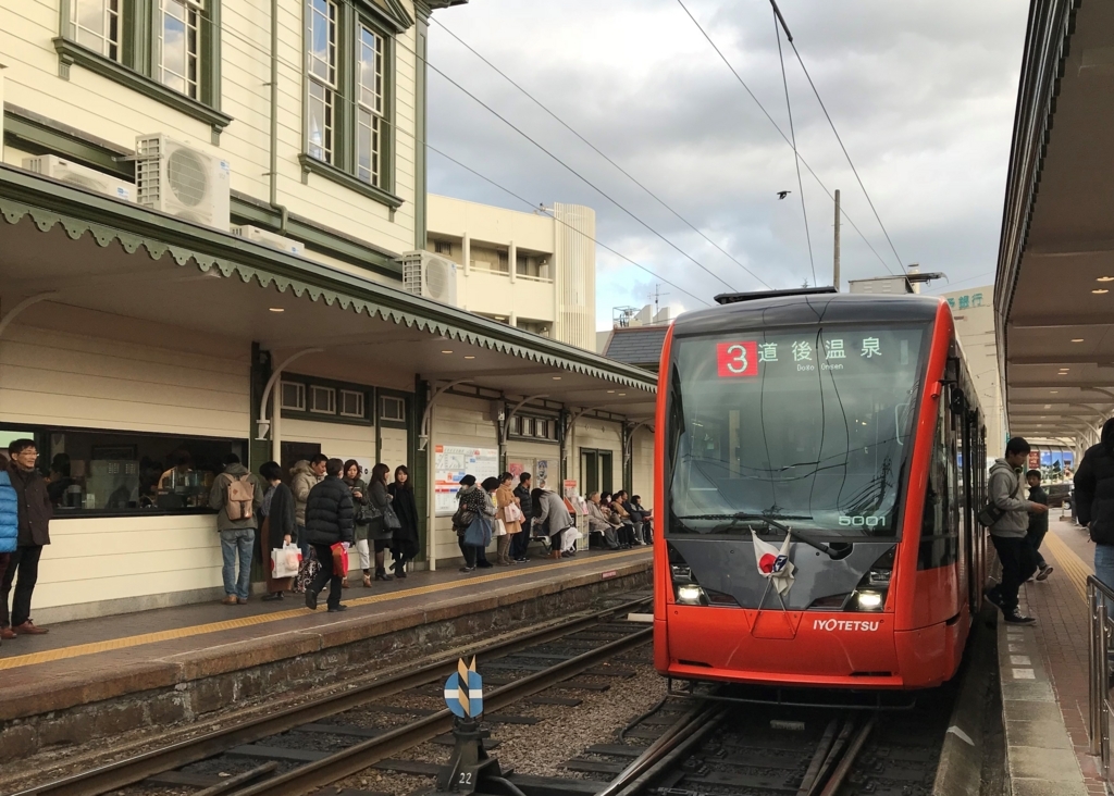 f:id:daruyanagi:20180101155319j:plain