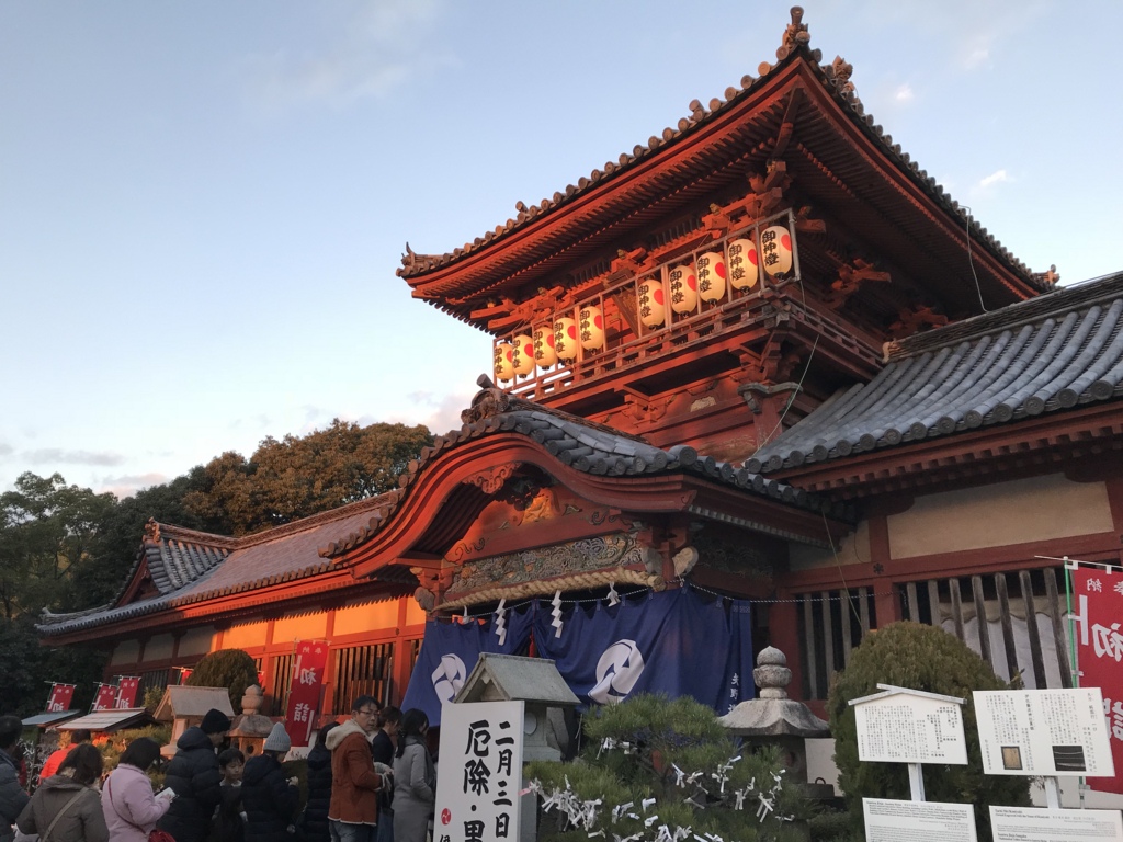 f:id:daruyanagi:20180101165958j:plain