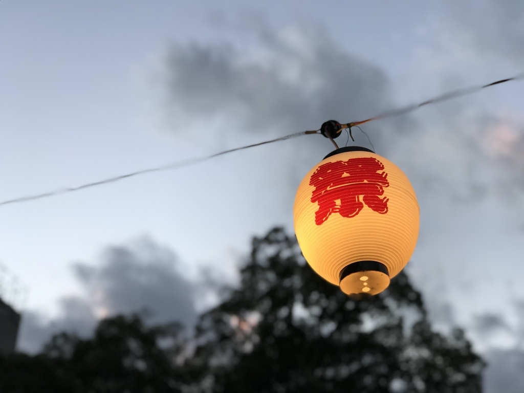 f:id:daruyanagi:20180101170733j:plain