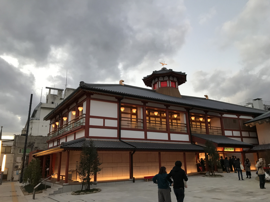 f:id:daruyanagi:20180101171437j:plain