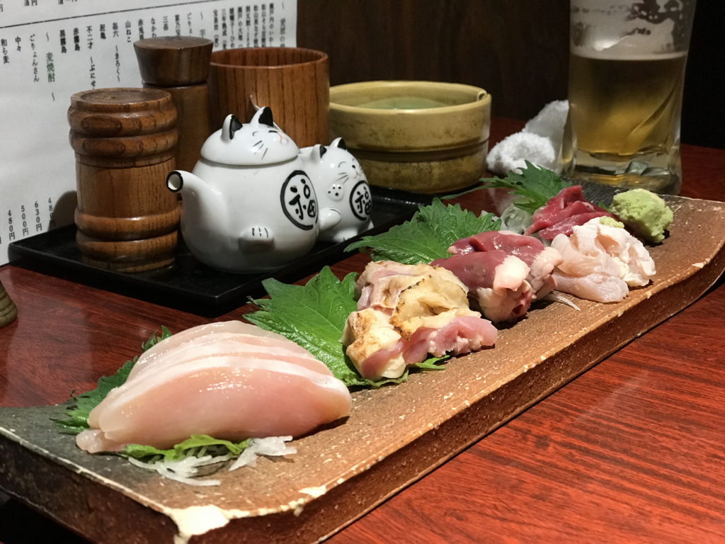 f:id:daruyanagi:20180101180025j:plain