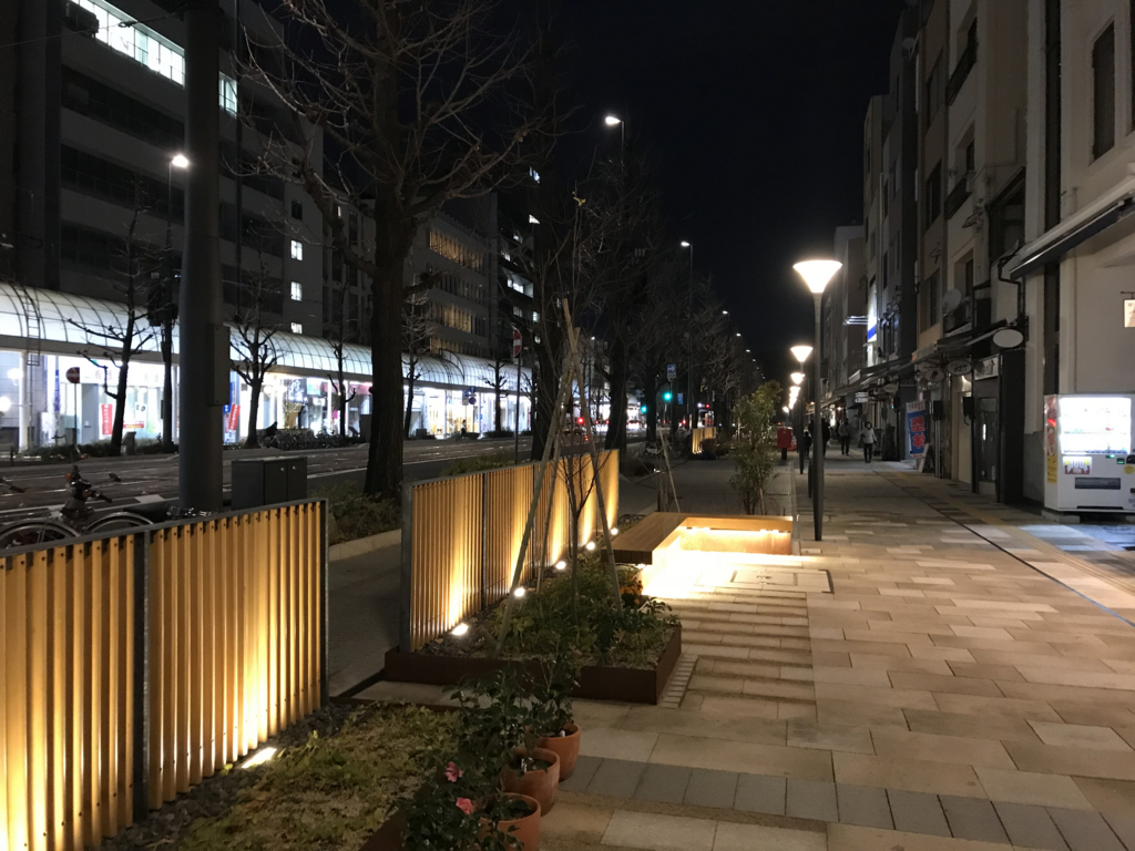 f:id:daruyanagi:20180115180230j:plain