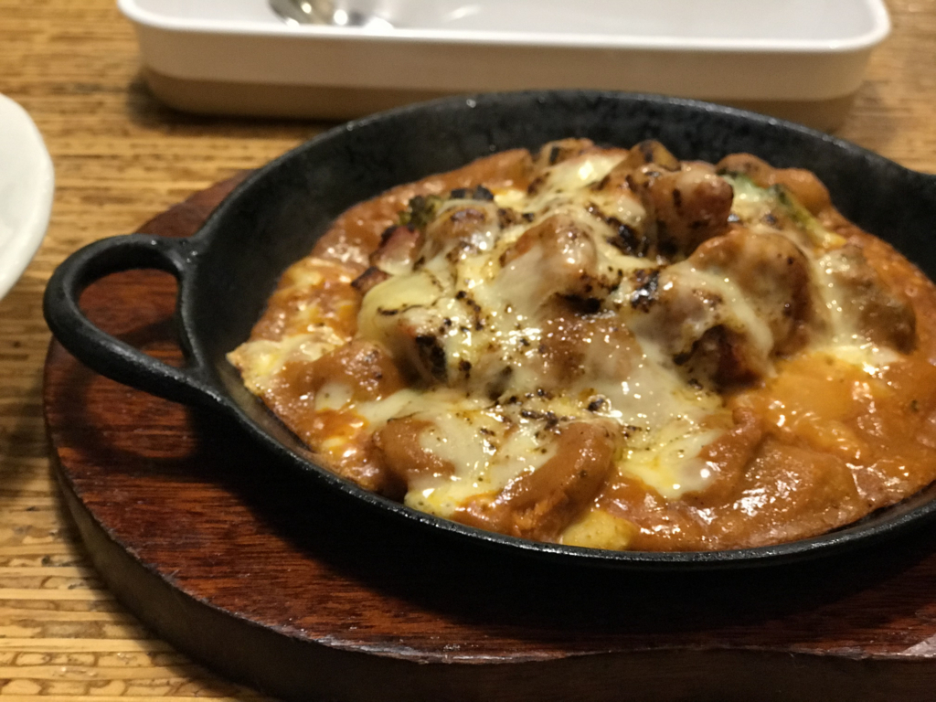 f:id:daruyanagi:20180115190126j:plain