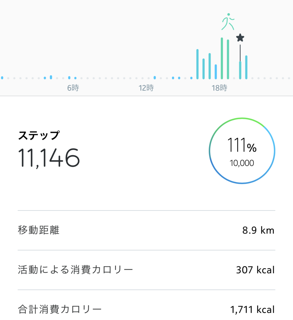 f:id:daruyanagi:20180116043047p:plain