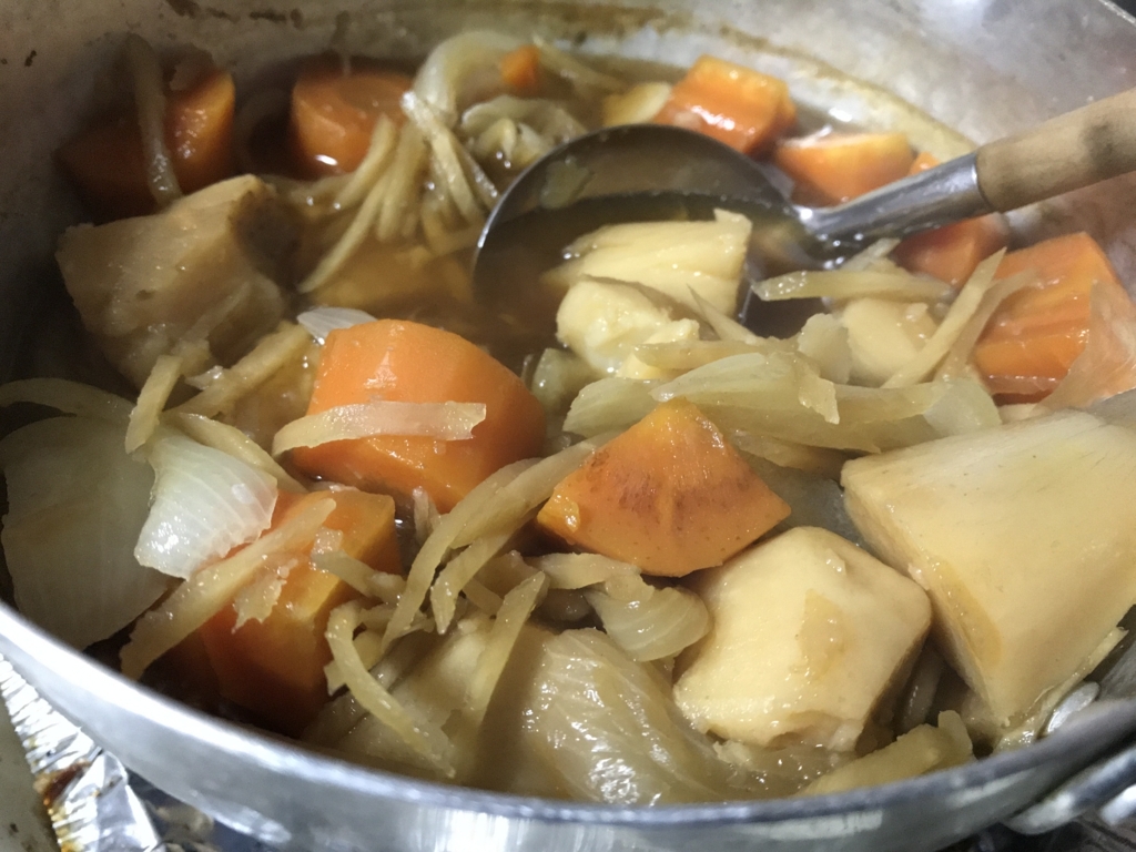 f:id:daruyanagi:20180121035244j:plain