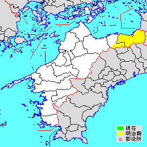 f:id:daruyanagi:20180122022541p:plain