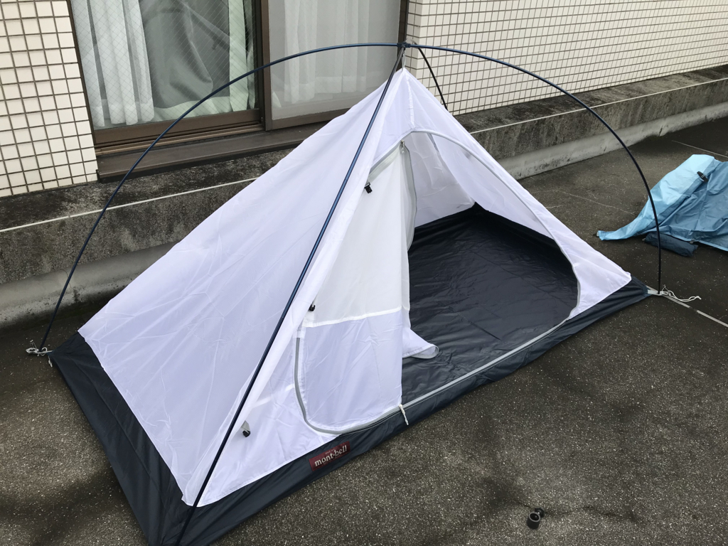 f:id:daruyanagi:20180202125355j:plain